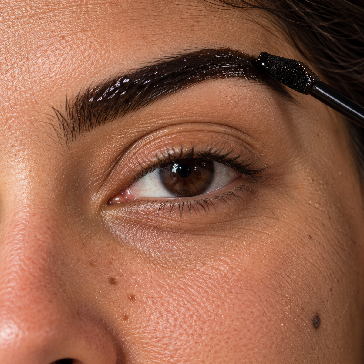 Tinte para Cejas Peel-Off