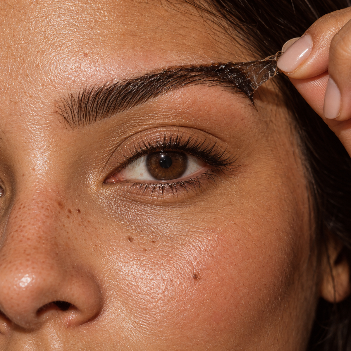 Tinte para Cejas Peel-Off