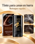 Tinte Para Las Canas En Barra