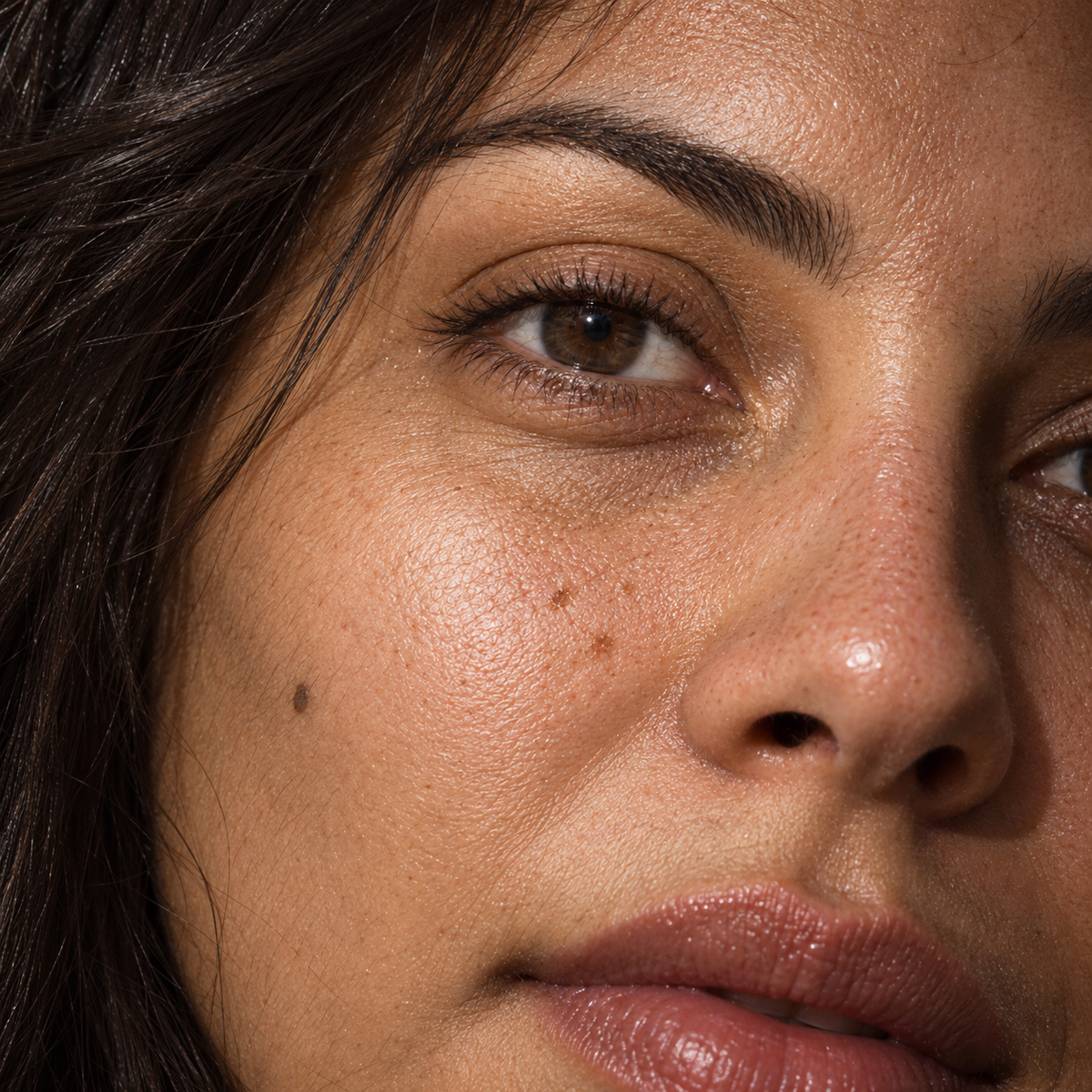 Tinte para Cejas Peel-Off · Cejas Hechas por Días